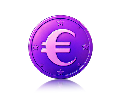 gadget-economici_categorie