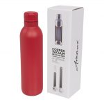 Borraccia Termica Xtra 510ml rossa