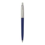 Penne Parker Jotter Personalizzate riciclata blu