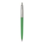 Penne Parker Jotter Personalizzate riciclata verde