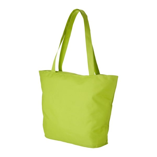 Borsa Mare XXL lime