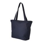 Borsa Mare XXL navy