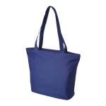 Borsa Mare XXL blu