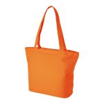 Borsa Mare XXL arancione