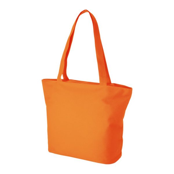 Borsa Mare XXL arancione