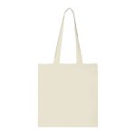 Shopper in Cotone Personalizzate 100gr naturale