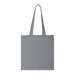 Shopper in Cotone Personalizzate 100gr