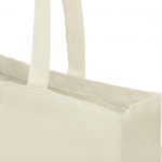 Shopper Personalizzate Grande in Cotone 220gr