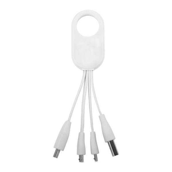 Cavo Multi USB Ricarica