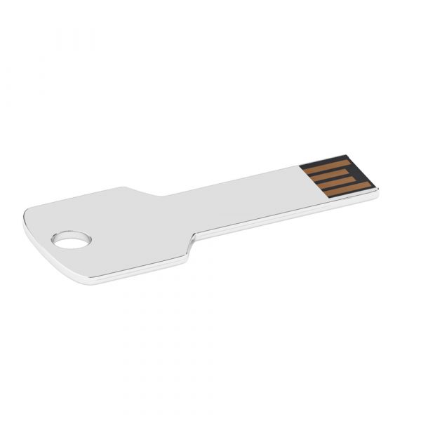 Chiavette USB a Forma di Chiave