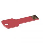 Chiavette USB a Forma di Chiave