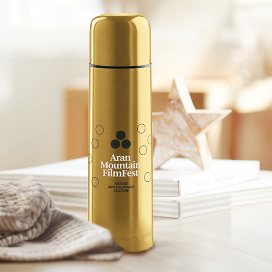 Thermos personalizzati 500ml