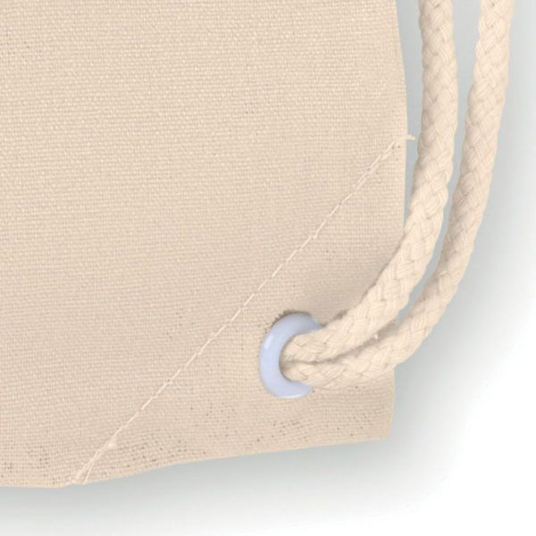 Sacca Shopper in Cotone Personalizzata