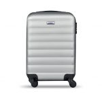 Trolley Cabina Rigido 40L Personalizzato