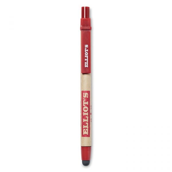 Penna Eco Touch