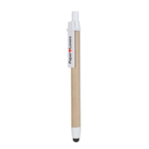 Penna Eco Touch
