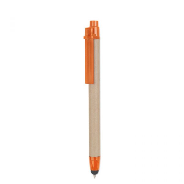 Penna Eco Touch - immagine 3