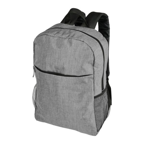 Zaino per Computer Economico- 18L grigio