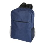 Zaino per Computer Economico- 18L blu