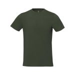 T-Shirt in Cotone Elevate Personalizzate militare