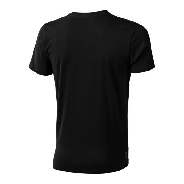 T-Shirt in Cotone Elevate Personalizzate