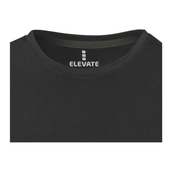 T-Shirt in Cotone Elevate Personalizzate