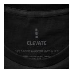 T-Shirt in Cotone Elevate Personalizzate