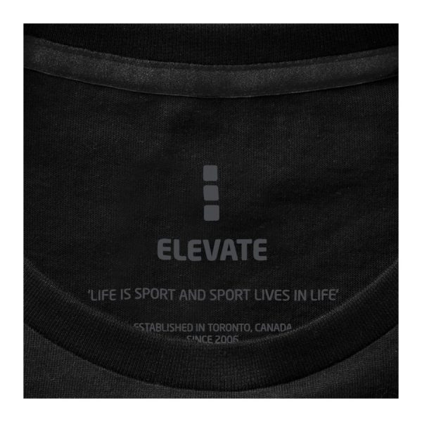 T-Shirt in Cotone Elevate Personalizzate