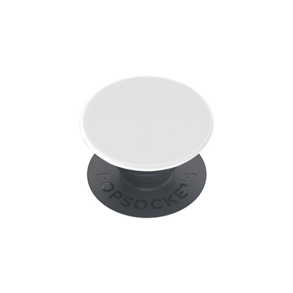 Grip Cellulari PopSockets ®