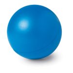 Palline Antistress blu