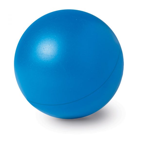 Palline Antistress blu