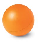 Palline Antistress arancione