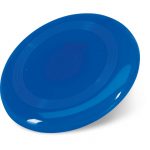 Frisbee Personalizzati blu