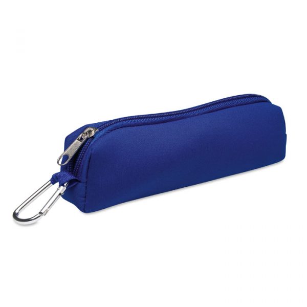 Astucci Personalizzati blu