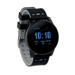 Orologio Smartwatch Bluetooth 4.0 grigia