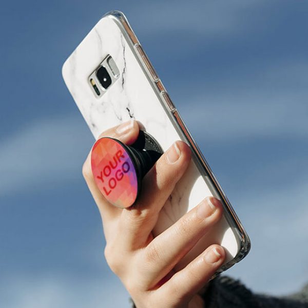 Grip Cellulari PopSockets ®