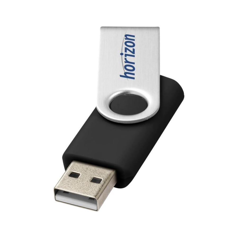 USB Personalizzate Economiche