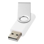 USB Personalizzate Economiche bianco