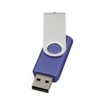 USB Personalizzate Economiche navy