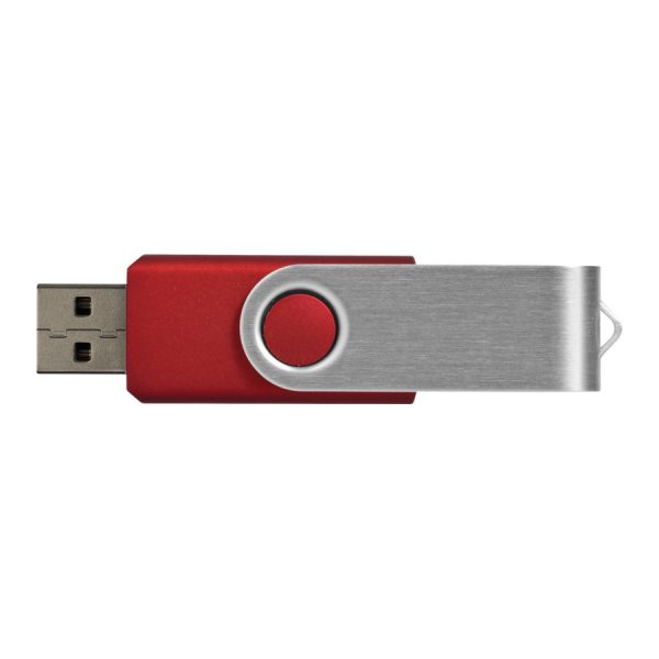 USB Personalizzate Economiche