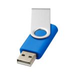 USB Personalizzate Economiche blu