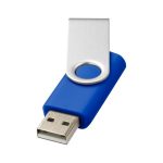 USB Personalizzate Economiche royal