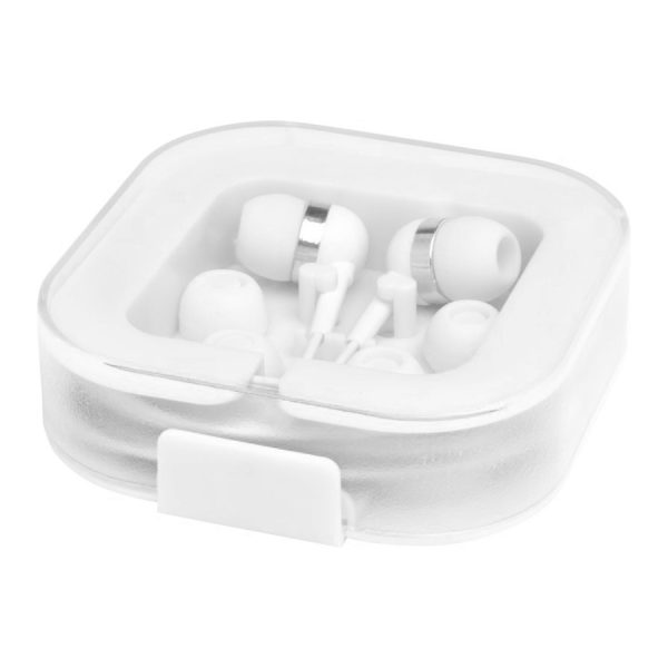 Cuffie con Microfono USB C e Porta Cellulare