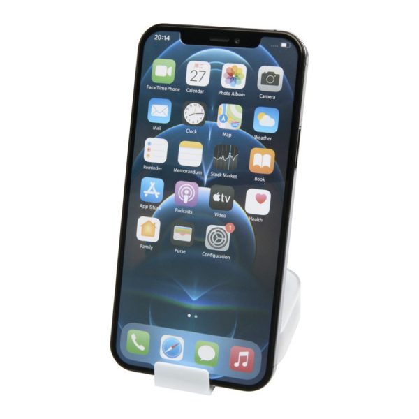 Cuffie con Microfono USB C e Porta Cellulare